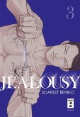 Jealousy Bd.3 (eBook, ePUB)