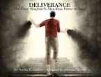 Deliverance