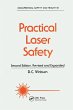 Practical Laser Safety - Bild 1