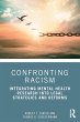 Confronting Racism - Bild 1