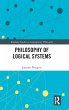 Philosophy of Logical Systems - Bild 1