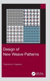 Design of New Weave Patterns