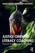 Justice-Oriented Literacy Coaching - Bild 1