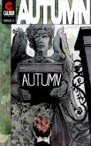 Autumn #2 (eBook, PDF)