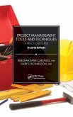 Project Management Tools and Techniques