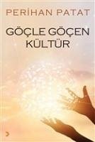 Göcle Göcen Kültür - Patat, Perihan