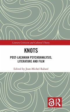 Cover Knots