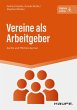 Vereine als Arbeitgeber (eBook, PDF) - Bild 1