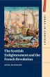 The Scottish Enlightenment and the... - Bild 1