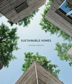 Sustainable Homes