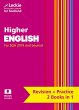 Complete Revision and Practice Sqa... - Bild 1