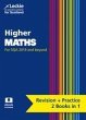 Complete Revision and Practice Sqa... - Bild 1