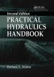 Practical Hydraulics Handbook - Bild 1