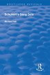 Schubert's Song Sets - Bild 1