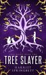 Tree Slayer (Tree Magic 2) - Bild 1