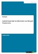 Judenfeindschaft im Mittelalter am... - Bild 1