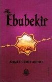 Hz. Ebubekir