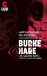 Burke & Hare (eBook, PDF) - Bild 1