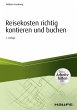 Reisekosten richtig kontieren und... - Bild 1