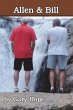 Allen and Bill - Bild 1