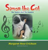 Simon the Cat