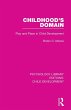 Childhood's Domain - Bild 1