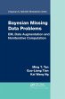 Bayesian Missing Data Problems - Bild 1