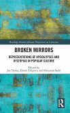 Broken Mirrors