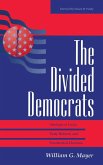 The Divided Democrats