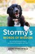 Stormy's Words of Wisdom - Bild 1