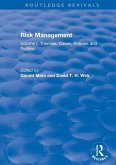 Risk Management