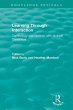 Learning Through Interaction (1996) - Bild 1
