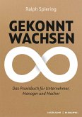 Gekonnt wachsen (eBook, PDF)