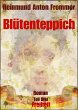 Blütenteppich (eBook, ePUB) - Bild 1