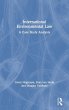 International Environmental Law - Bild 1