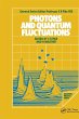 Photons and Quantum Fluctuations - Bild 1