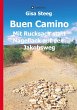 Buen Camino - Bild 1
