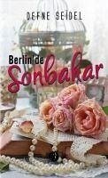 Berlinde Sonbahar - Seidel, Defne