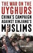 The War on the Uyghurs - Bild 1