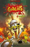 Goblins 3: Failing Apart Goblins 3: Failing Apart