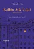 Kalbin Ask Vakti