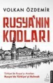 Rusyanin Kodlari