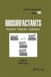 Biosurfactants - Bild 1