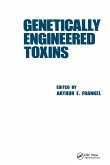 Genetically Engineered Toxins