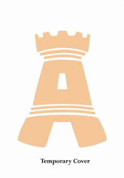 Irish Traction: Iarnrod Eireann - Oâ Callaghan, Colm