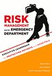 Risk Management and the Emergency... - Bild 1