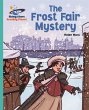 Reading Planet - The Frost Fair Mystery... - Bild 1
