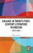 Collage in Twenty-First-Century... - Bild 1