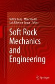 Soft Rock Mechanics and Engineering (eBook, PDF)