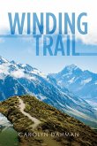Winding Trail (eBook, ePUB) Winding Trail (eBook, ePUB)